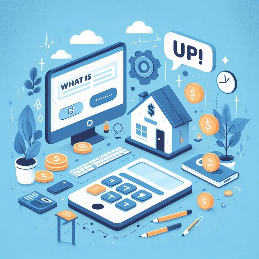 What is UPI and How Does It Work?
