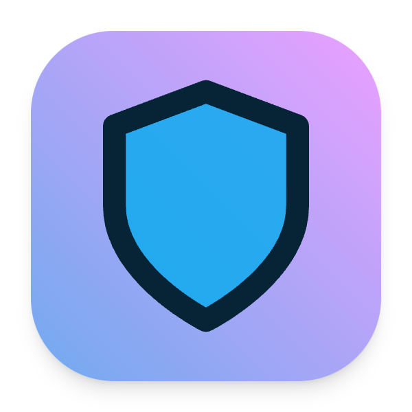 TrueUPI Logo